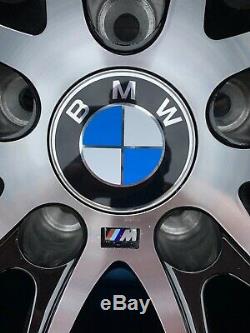 Featured image of post Bmw Style Wheel Chart : In stock and available for same day dispatch.