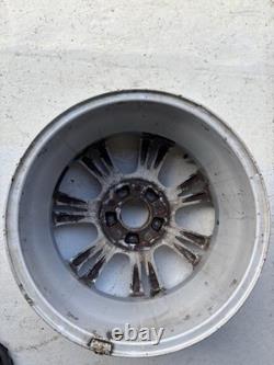 17 BMW Z4 E85 E86 Roadster Style 103 Alloys Wheels 6759841 Set X4