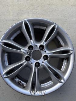 17 BMW Z4 E85 E86 Roadster Style 103 Alloys Wheels 6759841 Set X4