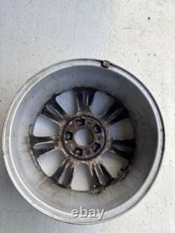 17 BMW Z4 E85 E86 Roadster Style 103 Alloys Wheels 6759841 Set X4