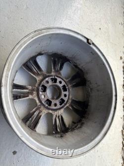 17 BMW Z4 E85 E86 Roadster Style 103 Alloys Wheels 6759841 Set X4