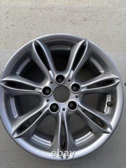 17 BMW Z4 E85 E86 Roadster Style 103 Alloys Wheels 6759841 Set X4