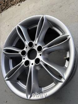 17 BMW Z4 E85 E86 Roadster Style 103 Alloys Wheels 6759841 Set X4