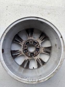 17 BMW Z4 E85 E86 Roadster Style 103 Alloys Wheels 6759841 Set X4