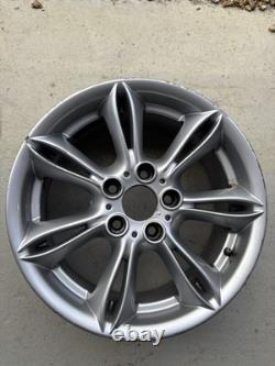 17 BMW Z4 E85 E86 Roadster Style 103 Alloys Wheels 6759841 Set X4