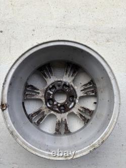 17 BMW Z4 E85 E86 Roadster Style 103 Alloys Wheels 6759841 Set X4