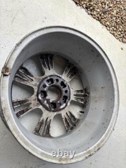 17 BMW Z4 E85 E86 Roadster Style 103 Alloys Wheels 6759841 Set X4