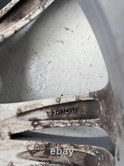 17 BMW Z4 E85 E86 Roadster Style 103 Alloys Wheels 6759841 Set X4