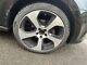 17 Vw Polo Gti Style Alloy Wheels And Tyres Included