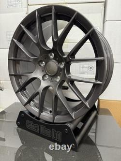 18 3 Series Alloy Wheels 2 Series Rims F20 R22 Csl Rims 1 Series F30 1m 359m