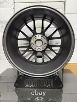 18 3 Series Alloy Wheels 2 Series Rims F20 R22 Csl Rims 1 Series F30 1m 359m