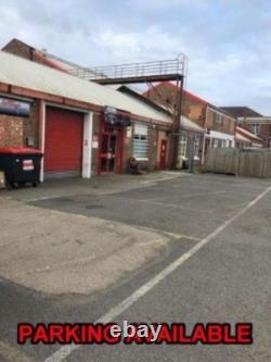 18 822 black Style ALLOY WHEELS X4 TYRES Fits AUDI A1 A3 TT /VW GOLF POLO