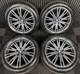 18'' Bmw 3 4 Series Style 790 M Sport G20 G21 G22 G23 Alloy Wheels Tyres Genuine
