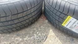 18 Inch Vag Pret Style Alloy Wheels 5 X 112 8j Et30 Oem Vw Golf Audi A3 Seat