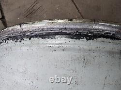 18 LE MANS STYLE AUDI ALLOY WHEELS 5x112 8J A3 A4