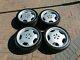 18 Mercedes Amg Monoblock Style Alloy Wheels By Intra Germany 5x112 A C E Class