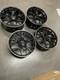 18'' Mercedes Amggt Style Alloy Wheels C E S Class W205 W206 W213 W214 W238 W207