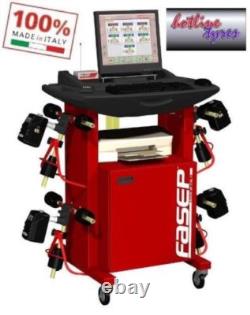 18 RS6 F black Style ALLOY WHEELS X4 TYRES Fits AUDI A1 A3 TT /VW GOLF POLO