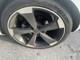 18 X4 2020 Ttrs Rs3 Style Alloy Wheels Gloss Black Audi A3 A4 A6 A8 5x112