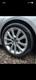 18-inch Genuine Bmw Style 328 Alloy Wheels With Pirelli Sottozero Winter Tires
