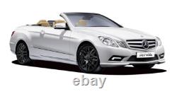 18 x 4 DTM SILVER ALLOY WHEELS CSL STYLE CONCAVE FOR BMW 3 SERIES E90 E91 E92