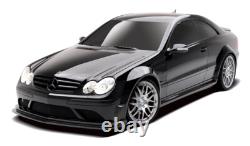 18 x 4 DTM SILVER ALLOY WHEELS CSL STYLE CONCAVE FOR BMW 3 SERIES E90 E91 E92