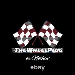 19 Audi RS3 Style Alloy Wheels 5x112 Fit Audi A3, A4, VW Golf, Caddy, Seat