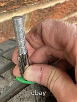 19 BMW STYLE 704 M ALLOY WHEELS AND GOODYEAR EAGLE F1 2023 6mm tread on all 4