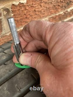 19 BMW STYLE 704 M ALLOY WHEELS AND GOODYEAR EAGLE F1 2023 6mm tread on all 4