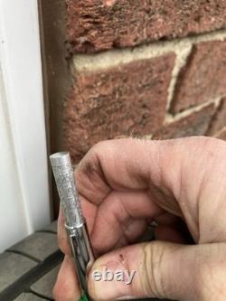 19 BMW STYLE 704 M ALLOY WHEELS AND GOODYEAR EAGLE F1 2023 6mm tread on all 4