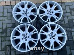 19 BMW Style 191 M Sport Alloy Wheels Genuine OEM BMW Wheels Set of 4