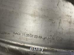 19 BMW Style 191 M Sport Alloy Wheels Genuine OEM BMW Wheels Set of 4