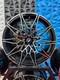 19 Brand New Bmw M3/m4 Competition Style Alloy Wheels 5x120 Bmw F Series 3,4,5