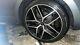 19 Cupra Style Alloy Wheels X4 Tyres Fits Seat / Skoda Pcd 5x112