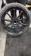 19 Japan Racing Jr11 Style Alloy Wheels
