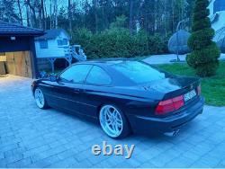19 M Parallel Style Alloy Wheels 10 Rears Bmw E39 E34 E31 E38 5 7 8 Series 37