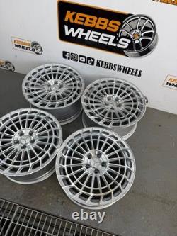 19 Mercedes 2023 Maybach Replacement Style Alloy Wheels C Class E Class S Class