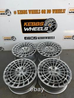 19 Mercedes 2023 Maybach Replacement Style Alloy Wheels C Class E Class S Class