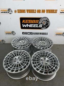 19 Mercedes 2023 Maybach Replacement Style Alloy Wheels C Class E Class S Class