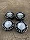19'' Mercedes Maybach Style Alloy Wheels C E Class W205 W206 W213 W214 W207 A238