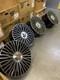 19'' Mercedes Maybach Style Alloy Wheels C E S Class W205 W206 W207 W213 W214
