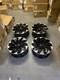 19'' Skoda Style Alloy Wheels Fits Skoda Enyaq Karoq Kodiaq Octavia Superb Seat