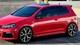 19 Vw Golf Estoril Style Alloy Wheels 5x112 Vw Caddy Golf Gtd Gti R Mk5 6 7.5