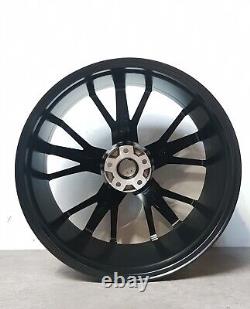 19inch New Audi A6 RS Vorsprung Sport Style Alloy Wheels Fit Audi A4, A5, A6, X4