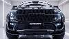 2025 Ford Everest Sport The Perfect Blend Of Power Style U0026 Luxury