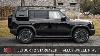 2025 Jetour Traveller 2 T2 Stargazer Style Alloy Wheel Rims