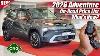 2026 Tata Punch Facelift Adventure What S New On Road Price List