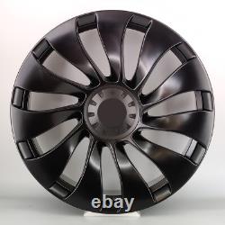 20 808 style alloy wheels Tesla Model 3 Y tyres available