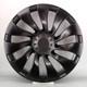 20 808 Style Alloy Wheels Tesla Model 3 Y Tyres Available