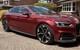 20 Audi Rsq8 Style Alloy Wheels 5x112 A5 S5 A4 S4 A6 S6 A7 Rs Rs5 Rs4 Rs7 Q8 A8